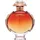 Paco Rabanne Olympea Legend Eau de Parfum 80 ml