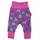 Toby Tiger Hose Schlupfhose lila 56