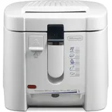 De'Longhi F 13205