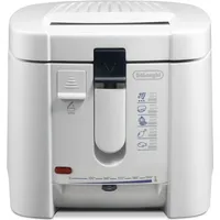 De'Longhi F 13205