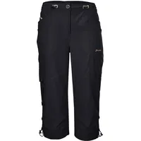 G.I.G.A. DX Damen Caprihose GS 31 WMN PNTS, Navy,