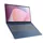 Lenovo IdeaPad Slim 3 15ABR8 82XM00BSGE