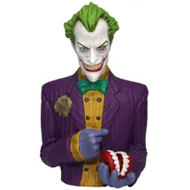 Monogram Joker Spardose 20 cm