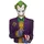 Monogram Joker Spardose 20 cm