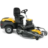 Stiga Frontmäher Park 700 W