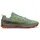 Altra Lone Peak 9+ GTX Herren Grün 46