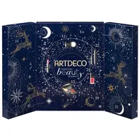 ARTDECO Hunde-Adventskalender 2025