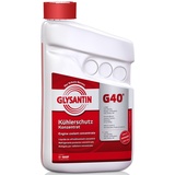 BASF G40 Kühlerschutz , 1,5 Liter