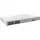Huawei eKit Switch S110-16LP2SR - 2x GbE SFP + 16 x 10/100/1000 - Desktop,