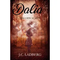 Tolino media GmbH & Co. KG Dalia: Das Erwachen