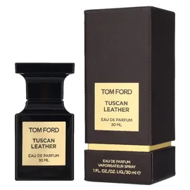 Tom Ford Tuscan Leather Eau de Parfum 30 ml
