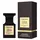 Tom Ford Tuscan Leather Eau de Parfum 30 ml