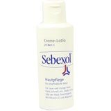 Sebexol Creme-Lotio 50 ml