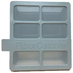 Mikroplastik Filter Ersatzfilter für GW7P79419W