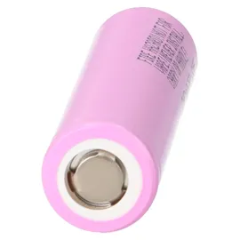Samsung INR18650-35E 200 St.