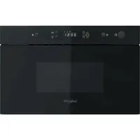 Whirlpool MBNA900B