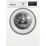 Siemens WM14N094 Waschmaschine (8 kg, 1400 U/min)