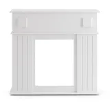 Vicco Kaminumrandung 109 x 100 cm,