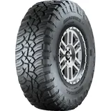 General Tire Grabber X3 FR M+S 265/70 R17 121/118Q