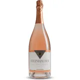 Rosé Sekt Cuveé trocken Magnum Flasche 1,5 Liter