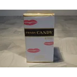 Prada Candy Kiss Eau de Parfum