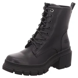 Dockers by Gerli 51KA303610100 (41/schwarz) - schwarz 41 EU