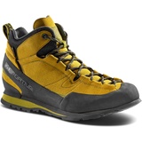 La Sportiva Boulder X Mid Sportschuh 44.5