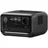 EcoFlow River 3 Plus 