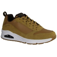 SKECHERS Uno - Stacre whiskey 41