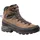 La Sportiva TX5 Evo Mid GTX Wanderschuhe mocha/redwood- Gr. 43