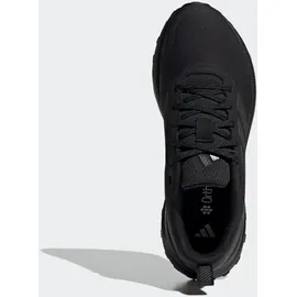 adidas Runfalcon 5 TR Core Black / Core Black / Carbon 39 1/3