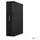 Lenovo ThinkCentre M90s Gen 6 32 GB RAM 512 GB SSD Windows 11