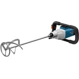 Bosch Professional GRW 18-2 E