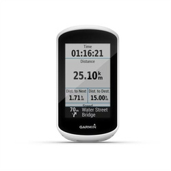 GARMIN Edge Explore Fahrradcomputer