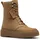 CLARKS Schnürstiefel Torhill Style cognac 39