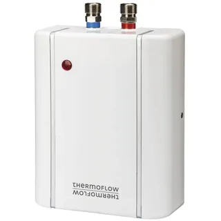 thermoflow Elex 5,5