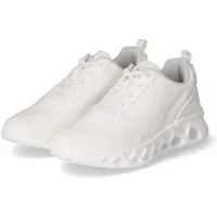 TAMARIS Sneaker SneakWeissOnStyle 1-23772-43/100 in Weiss, 39