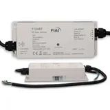 Fiai IsoLED Sys-One Funk PWM-Dimmer