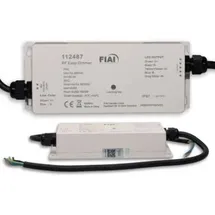 Fiai IsoLED Sys-One Funk PWM-Dimmer