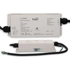 Fiai IsoLED Sys-One Funk PWM-Dimmer