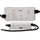 Fiai IsoLED Sys-One Funk PWM-Dimmer