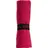 Handtuch 30 x 50 cm pink 3 St.