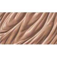Babor Doctor Babor Microbiomic BB Cream medium SPF 20