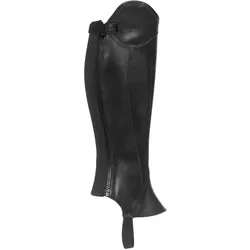 Cavallo Chaps CAVALACTIVE schwarz EH