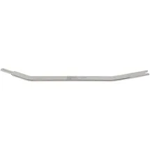 KS Tools Entriegelungswerkzeug, Flach-/Rundstecker