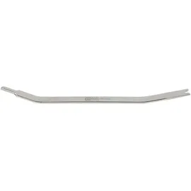 KS Tools Entriegelungswerkzeug, Flach-/Rundstecker