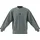 adidas Sweatshirt Wonder Sage/Collegiate Green XL