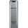 PNY Elite Steel 256 GB silber USB 3.1