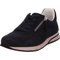Gabor Sneaker blau Gr.: 39
