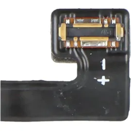 AccuCell Akku passend für Apple iPhone 12 Pro Max, diagnostizierbar, Li-Polymer, 3,83V, 3687mAh, 14,13Wh, ohne Werkzeug